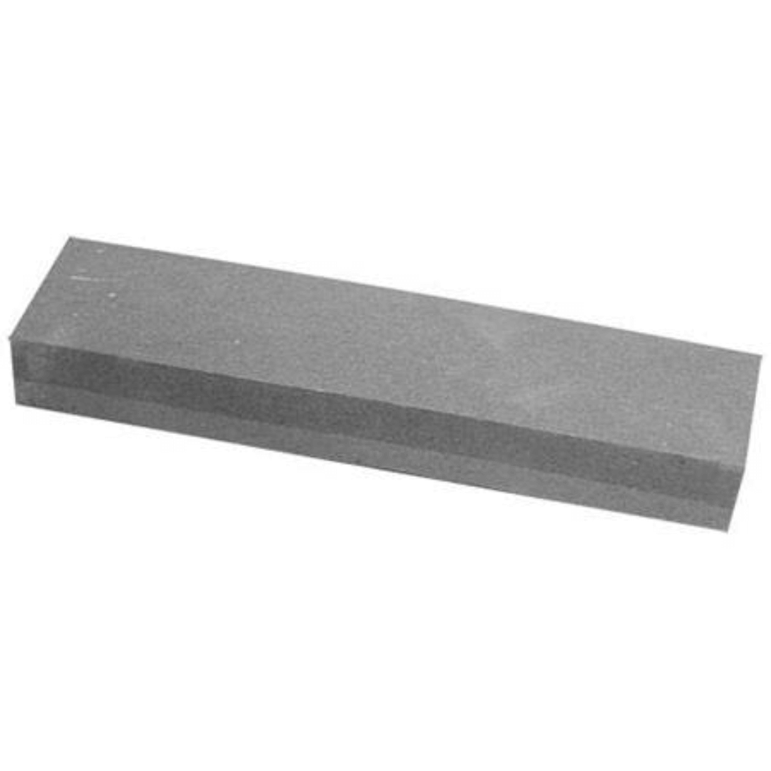 Dvostrana brusna kamen ploča za noževe i kosire - Predobro.hr