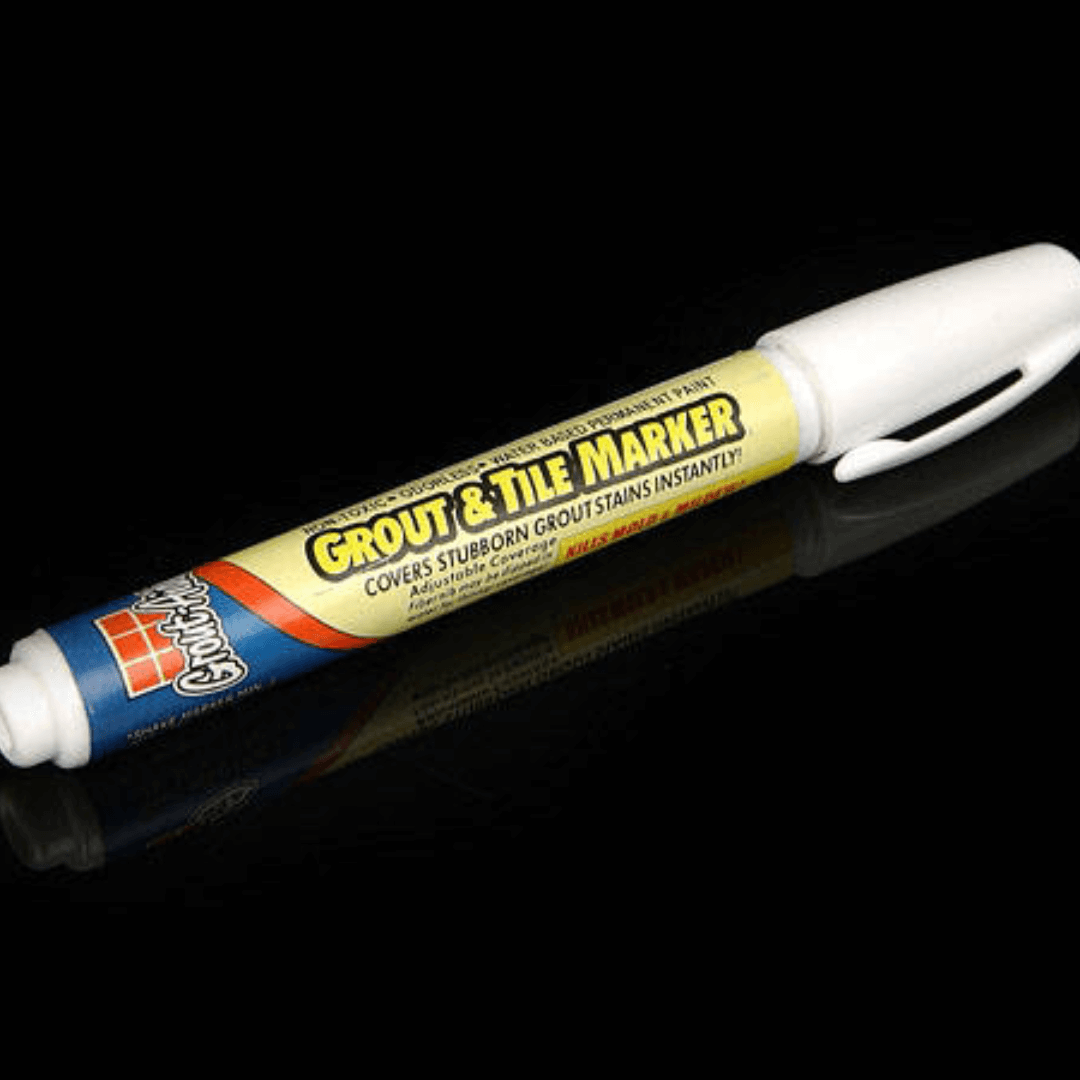 Marker za Čišćenje Fuga - Predobro.hr